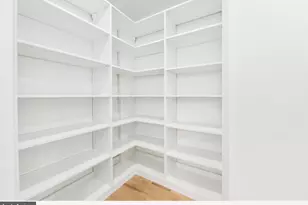 1833 W High St, Haddon Heights, NJ 08035 - Photo 23