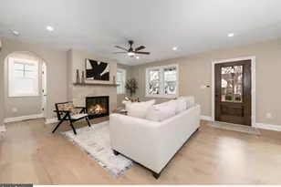 1833 W High St, Haddon Heights, NJ 08035 - Photo 11