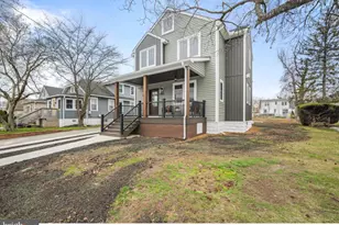 1833 W High St, Haddon Heights, NJ 08035 - Photo 3