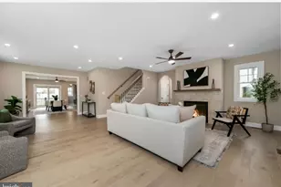 1833 W High St, Haddon Heights, NJ 08035 - Photo 11