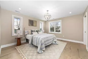 1833 W High St, Haddon Heights, NJ 08035 - Photo 25