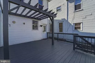 323 Market St, Gloucester City, NJ 08030 - Photo 41
