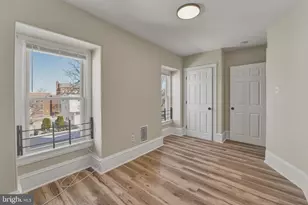 323 Market St, Gloucester City, NJ 08030 - Photo 31