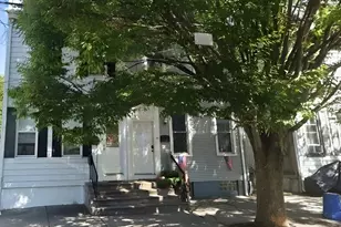 323 Market St, Gloucester City, NJ 08030 - Photo 1