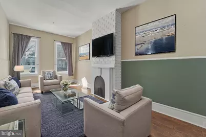 323 Market Street, Gloucester City, NJ 08030 - Photo 7