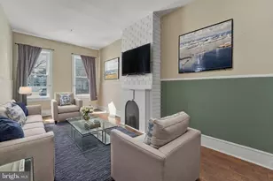 323 Market St, Gloucester City, NJ 08030 - Photo 7