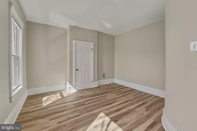 323 Market Street, Gloucester City, NJ 08030 - Photo 25