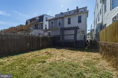 323 Market Street, Gloucester City, NJ 08030 - Photo 45