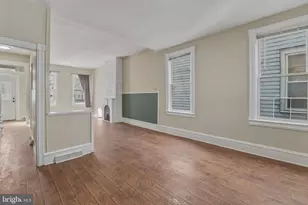 323 Market St, Gloucester City, NJ 08030 - Photo 5