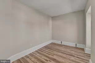 323 Market St, Gloucester City, NJ 08030 - Photo 29