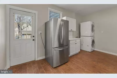 323 Market Street, Gloucester City, NJ 08030 - Photo 11