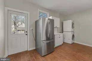 323 Market St, Gloucester City, NJ 08030 - Photo 11