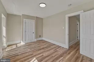 323 Market St, Gloucester City, NJ 08030 - Photo 39