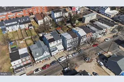 323 Market Street, Gloucester City, NJ 08030 - Photo 3