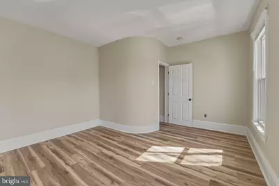 323 Market Street, Gloucester City, NJ 08030 - Photo 27