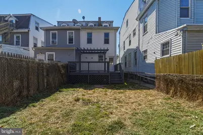 323 Market Street, Gloucester City, NJ 08030 - Photo 43