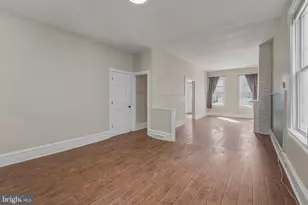 323 Market St, Gloucester City, NJ 08030 - Photo 13