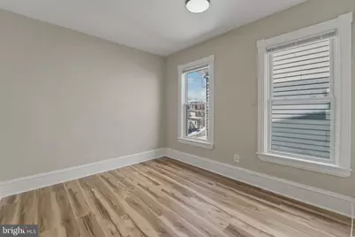 323 Market Street, Gloucester City, NJ 08030 - Photo 21