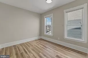 323 Market St, Gloucester City, NJ 08030 - Photo 21