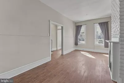 323 Market Street, Gloucester City, NJ 08030 - Photo 9