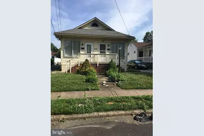 1917 W High Street #A, Haddon Heights, NJ 08035 - Photo 1