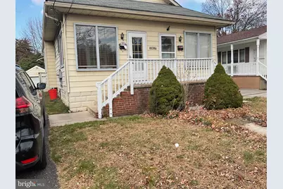 1917 W High Street #A, Haddon Heights, NJ 08035 - Photo 7