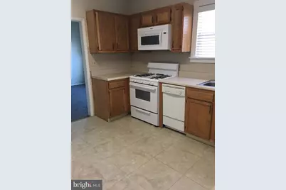 1917 W High Street #A, Haddon Heights, NJ 08035 - Photo 5