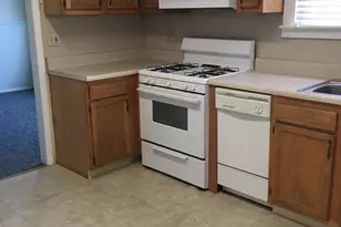 1917 W High St, Haddon Heights, NJ 08035 - Photo 5