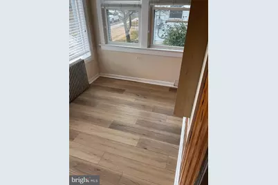 1917 W High Street #A, Haddon Heights, NJ 08035 - Photo 3