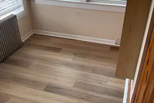 1917 W High St, Haddon Heights, NJ 08035 - Photo 3