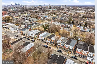 1223 Whitman Avenue, Camden, NJ 08104 - Photo 3