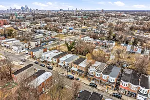 1223 Whitman Ave, Camden, NJ 08104 - Photo 3