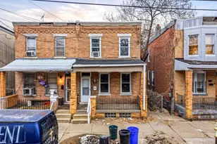 1223 Whitman Ave, Camden, NJ 08104 - Photo 1