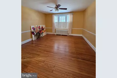 629 Grove Street #A, Haddonfield, NJ 08033 - Photo 7