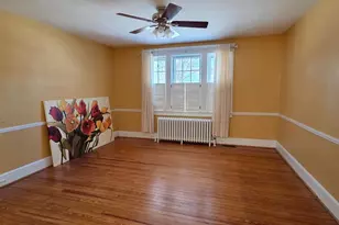629 Grove St, Haddonfield, NJ 08033 - Photo 7