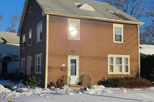 629 Grove St, Haddonfield, NJ 08033 - Photo 1