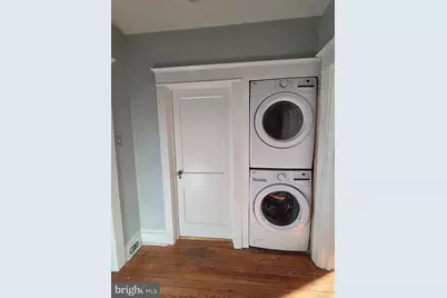 629 Grove Street #A, Haddonfield, NJ 08033 - Photo 9