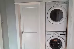 629 Grove St, Haddonfield, NJ 08033 - Photo 9