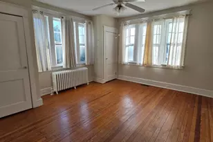 629 Grove St, Haddonfield, NJ 08033 - Photo 3