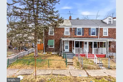 3128 S Congress Road, Camden, NJ 08104 - Photo 3