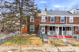 3128 S Congress Rd, Camden, NJ 08104 - Photo 3