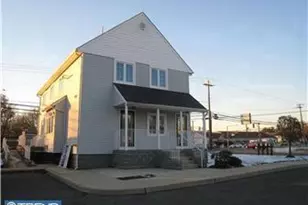 399 N Route 73, Berlin, NJ 08091 - Photo 1