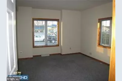 399 N Route 73 #2, Berlin, NJ 08091 - Photo 3