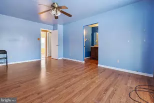 31 Pershing Ln, Sicklerville, NJ 08081 - Photo 19