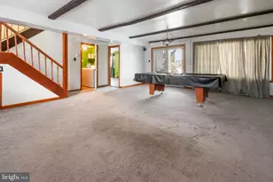 31 Pershing Ln, Sicklerville, NJ 08081 - Photo 21