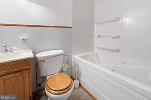 31 Pershing Ln, Sicklerville, NJ 08081 - Photo 27