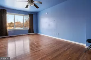 31 Pershing Ln, Sicklerville, NJ 08081 - Photo 17