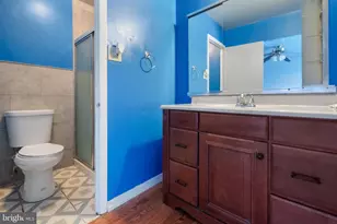 31 Pershing Ln, Sicklerville, NJ 08081 - Photo 25