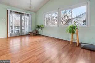 31 Pershing Ln, Sicklerville, NJ 08081 - Photo 9