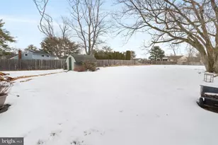 31 Pershing Ln, Sicklerville, NJ 08081 - Photo 31